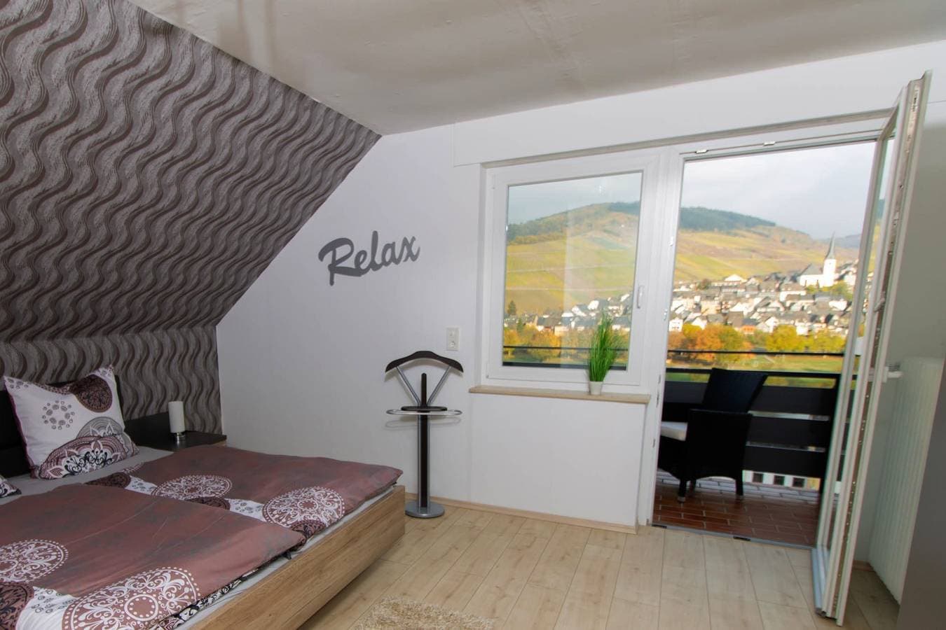 Foto 5 von 13: Ferienwohnung Kuckucksnest