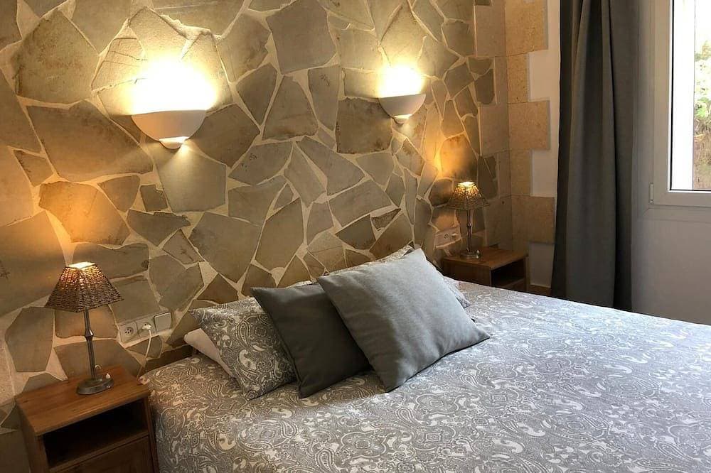 Foto 3 von 30: Casa Piedra Mallorca