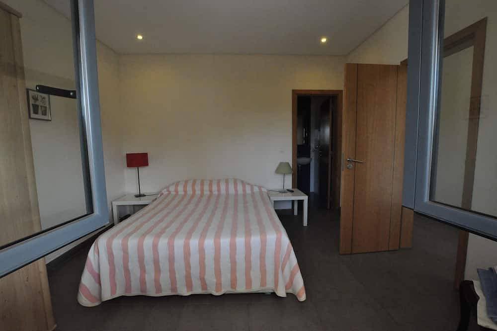Foto 7 von 25: Haus mit 9 Schlafzimmern, 9 Bädern, Klimaanlage, beheiztem Pool auf Anfrage, gim.
