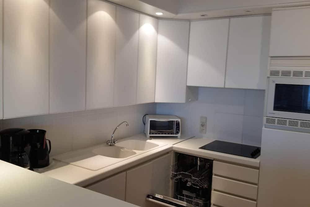 Foto 12 von 30: Wohnung direkt am Meer mit Balkon, sehr hell mit Garage