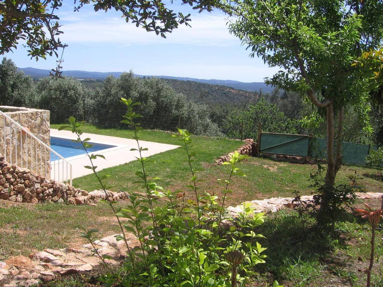 Foto 9 von 35: Holiday Home