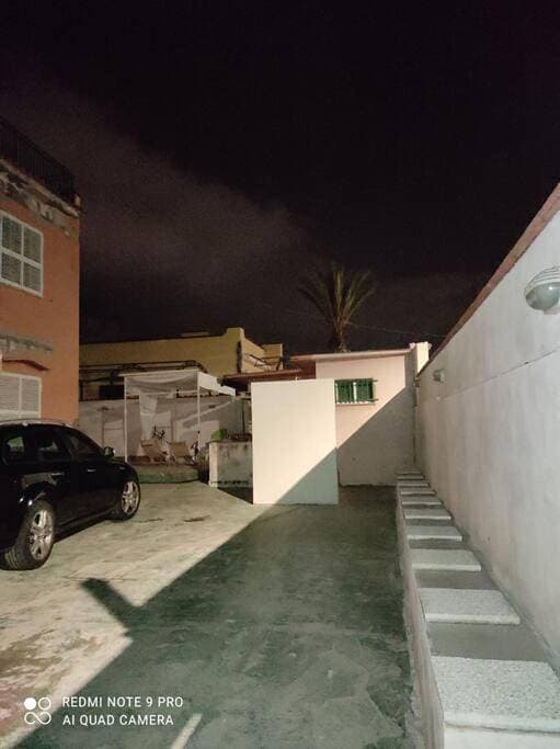 Foto 5 von 23: Four-Bedroom House