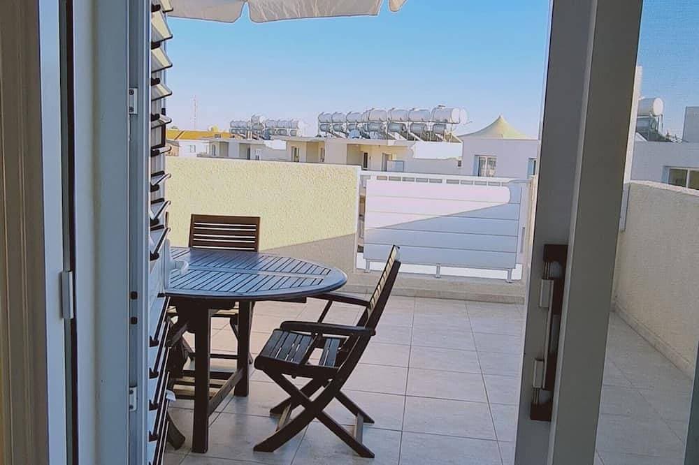 Foto 4 von 12: Stay Sunshine Apartment