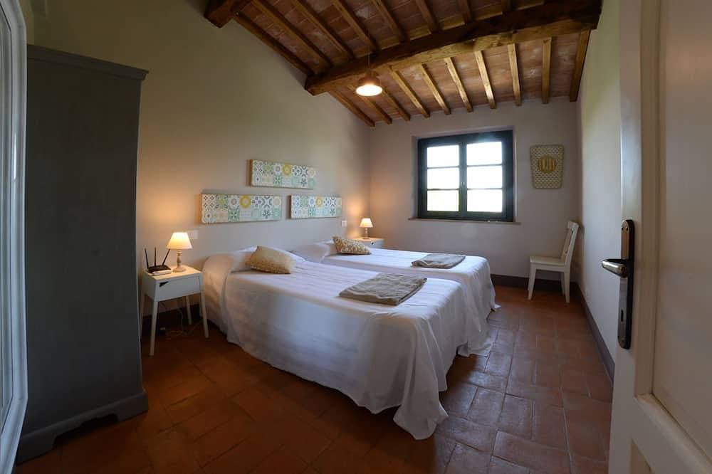 Foto 4 von 27: Fonte della Pace Villa mit Schwimmbad und Kochschule
