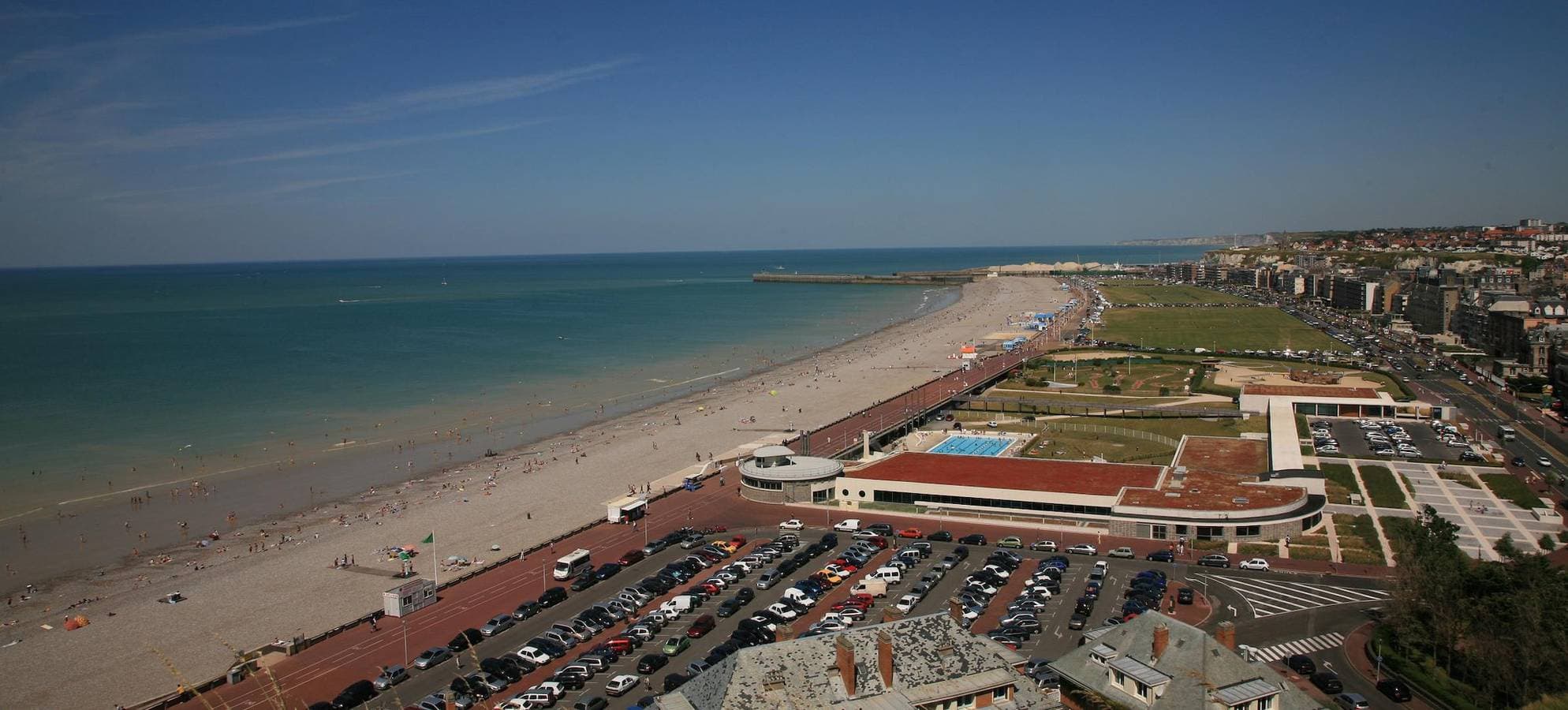 Foto 9 von 14: Gîtes de France® - La Hulotte