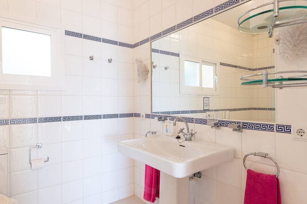 Foto 12 von 30: Villa Ocean View - Ferienhaus Mit Privatem Pool