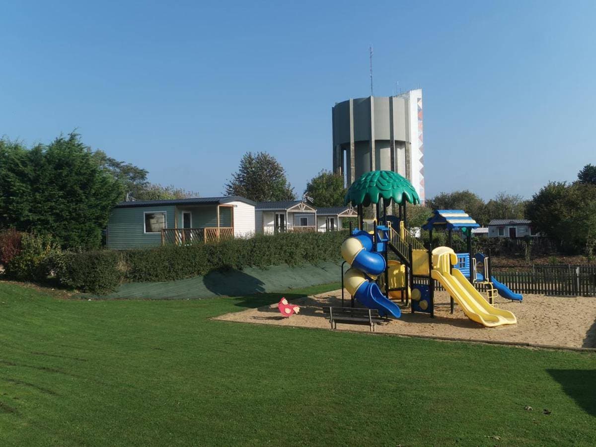 Foto 5 von 8: Mobile Home