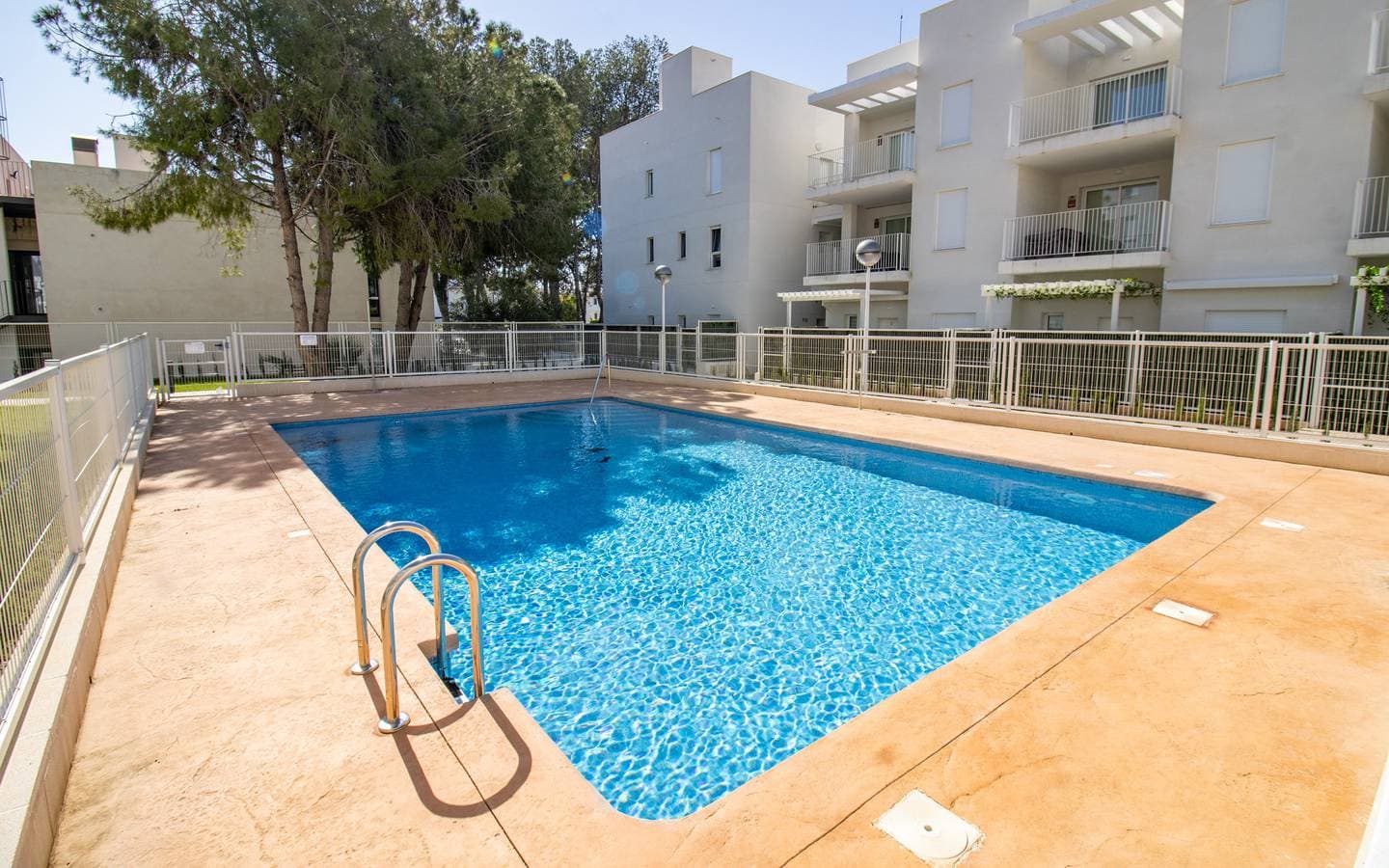 Foto 2 von 27: Luxury Ona Residencial - Playa Cargador
