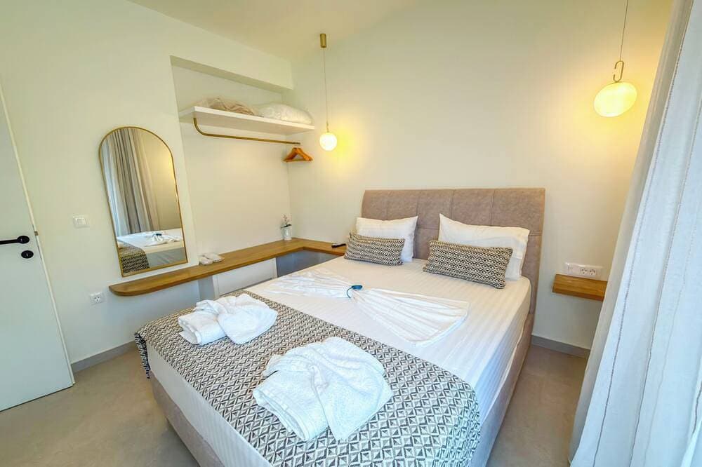 Foto 10 von 30: Cozy Villa Kissamos