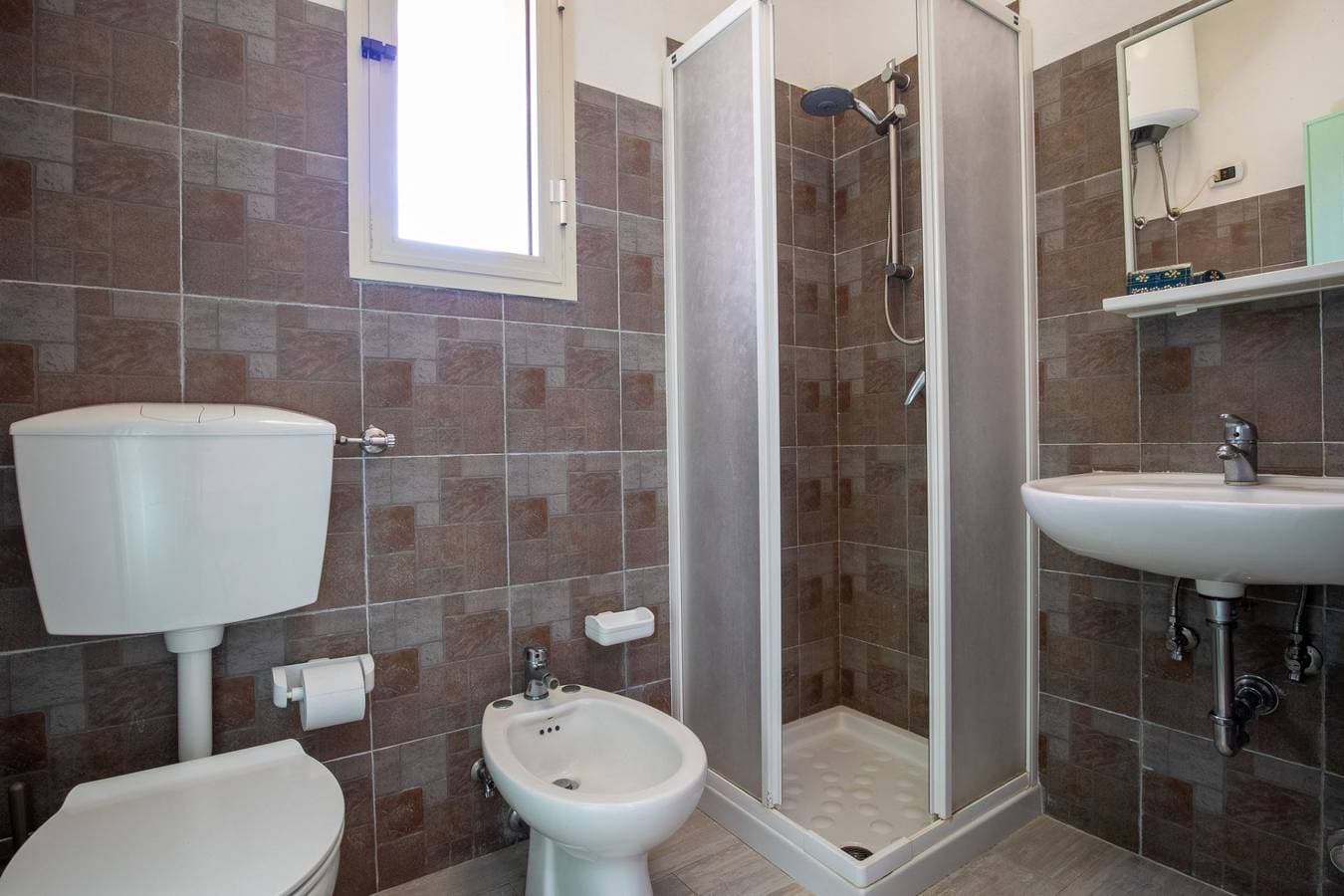 Foto 4 von 21: Ferienhaus für 2 Personen