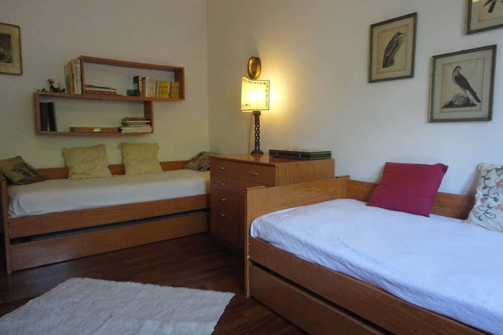 Foto 3 von 30: Rapallo: Ferienwohnung - Rapallo