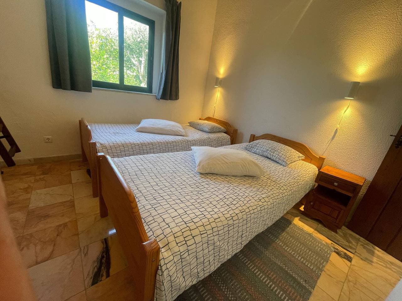 Foto 6 von 38: Gemeinsam genutztes der Nähe von Serra Monfuradoca