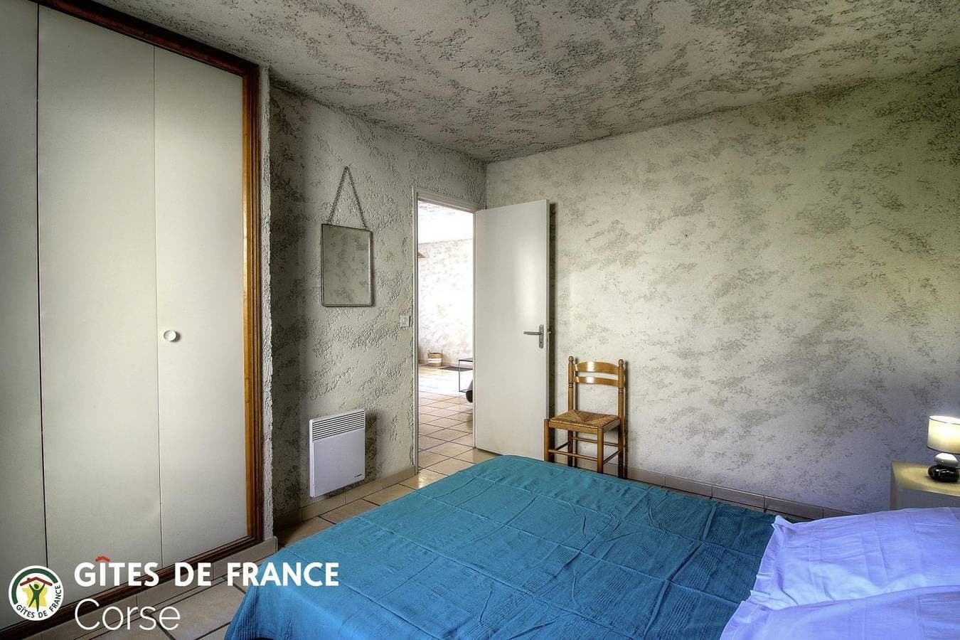 Foto 12 von 20: Le murier