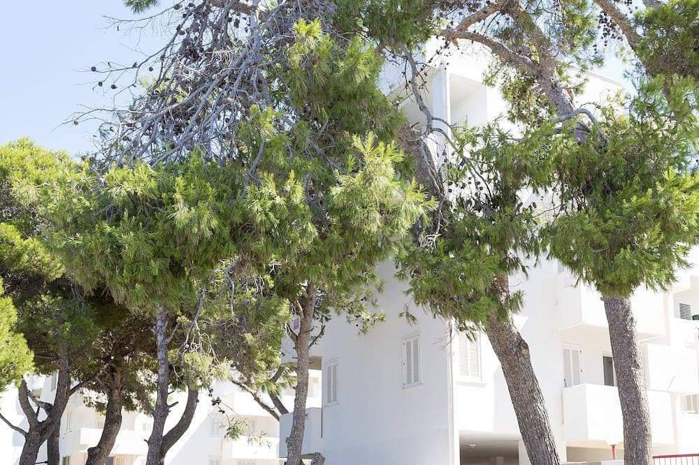 Foto 12 von 30: Aquarius★Suite am Strand★Erstaunlicher Meerblick★von Amarena Collection Gallipoli