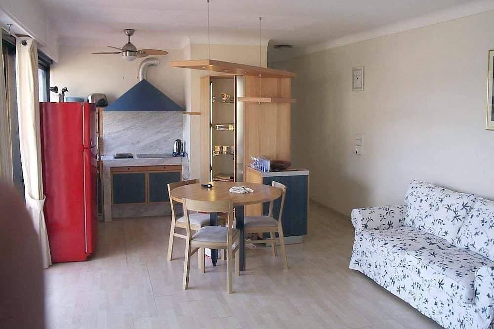 Foto 12 von 22: Luxus Ferienwohnung mit traumhaften Meerblicken