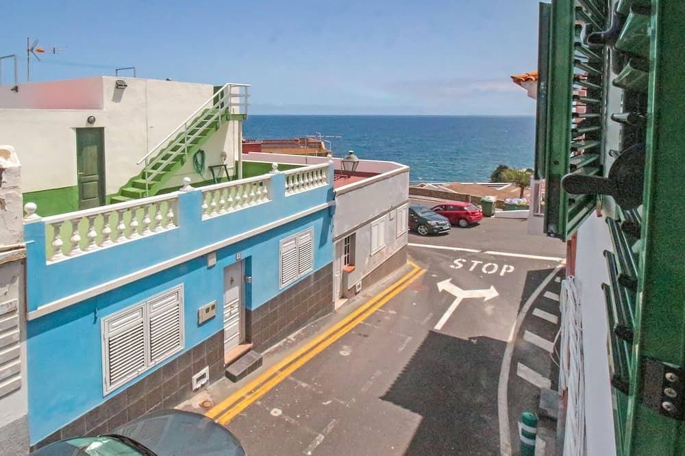 Gemütliches Apartment in Garachico mit. 1