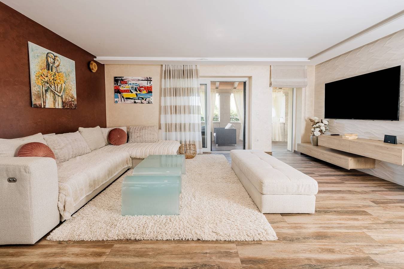 Foto 8 von 44: Villa Anabel
