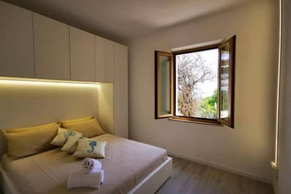 Foto 4 von 30: Bougainvillea Overview House