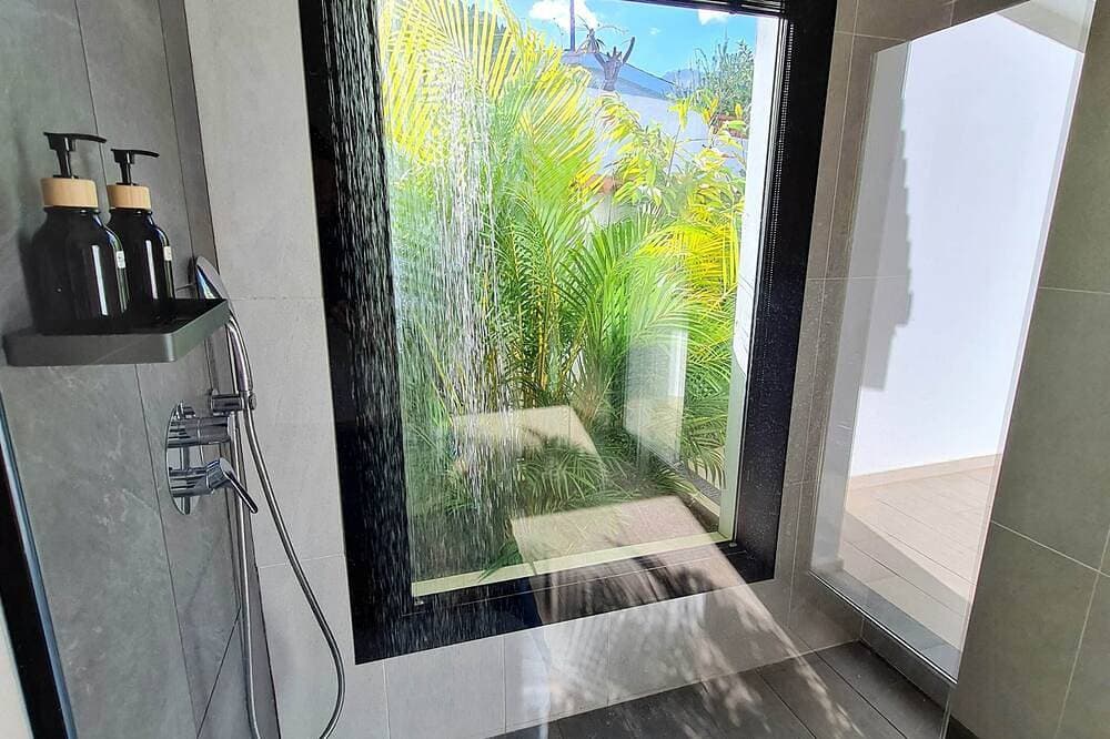 Foto 11 von 30: Villa auf Klippe mit Infinity-Pool und Meer-/Teideblick