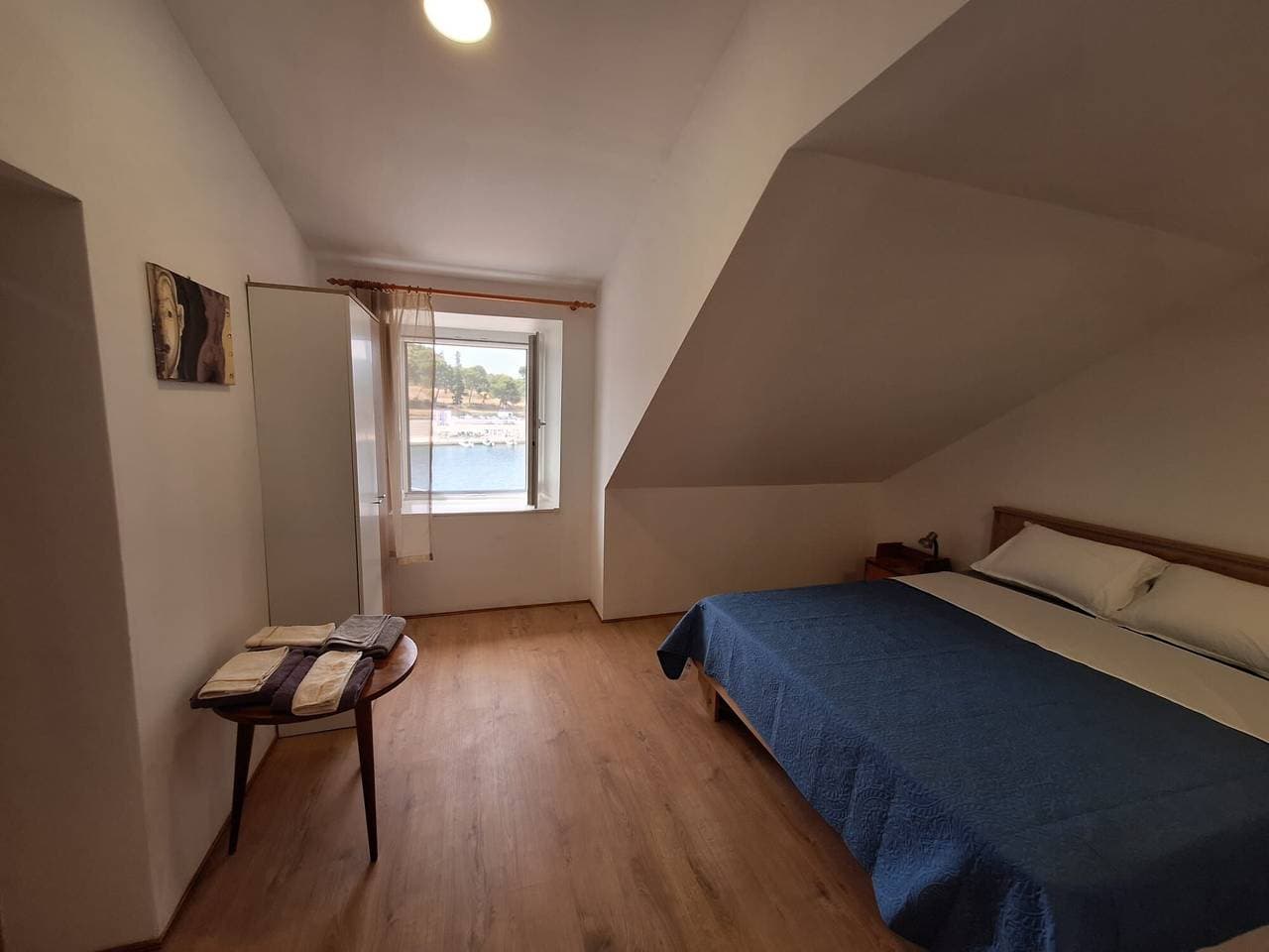 Foto 4 von 30: Apartments Neptun