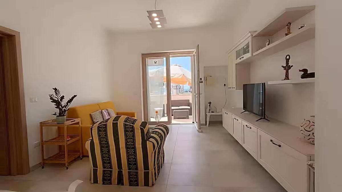 Foto 9 von 20: Two-Bedroom House