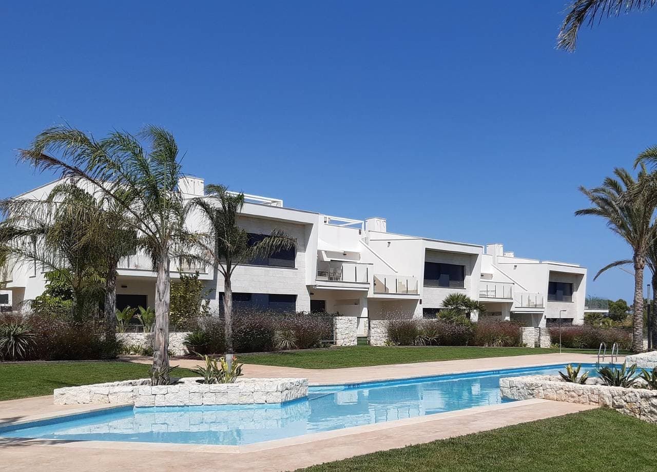 Romerogolf12 1