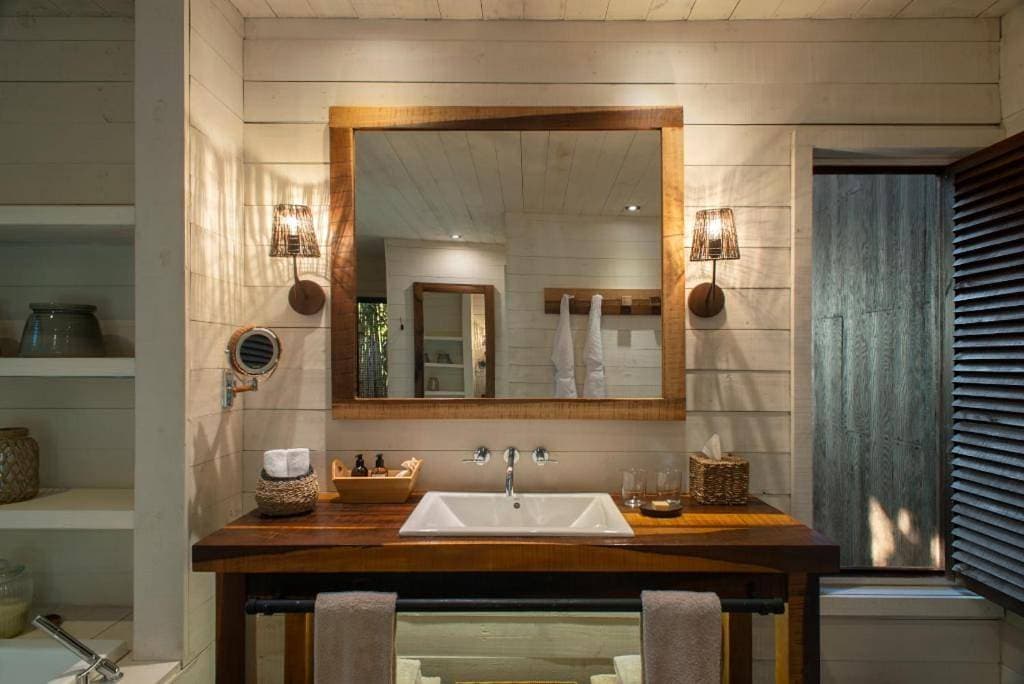 Foto 4 von 13: Suite with Private Pool