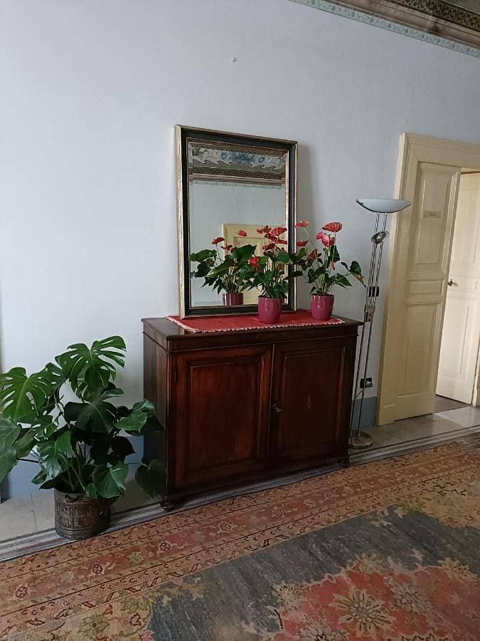 Foto 5 von 12: Triple Room with Private Bathroom