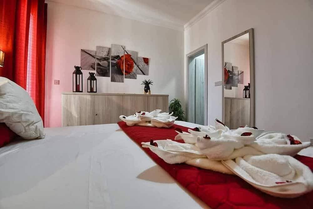 Foto 4 von 30: A Bed of Roses