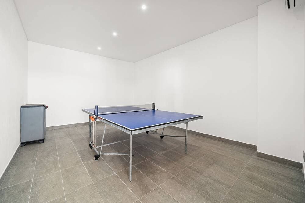 Foto 6 von 30: Tolle Villa mit Whirlpool, Sauna, Türkischem Bad, beheiztem Pool und toller Aussicht