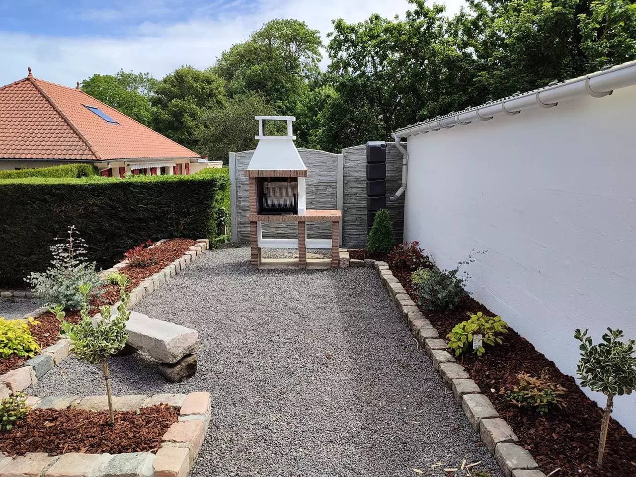 Foto 9 von 31: Gîte de France 10 Personen