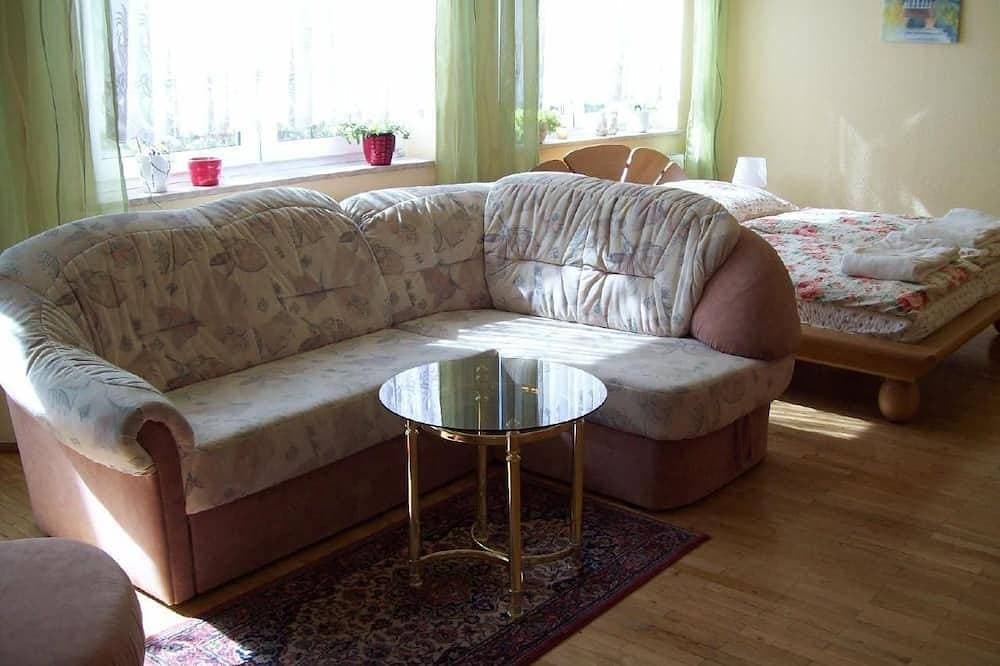 Foto 6 von 16: Appartement in Törten