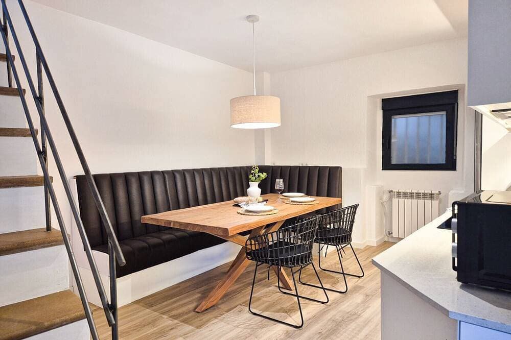 Foto 13 von 21: YourHouse O Canton 3