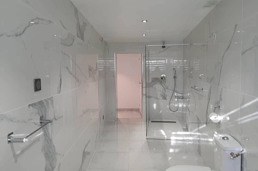 Foto 4 von 15: Appartement Type 3 en Front de mer