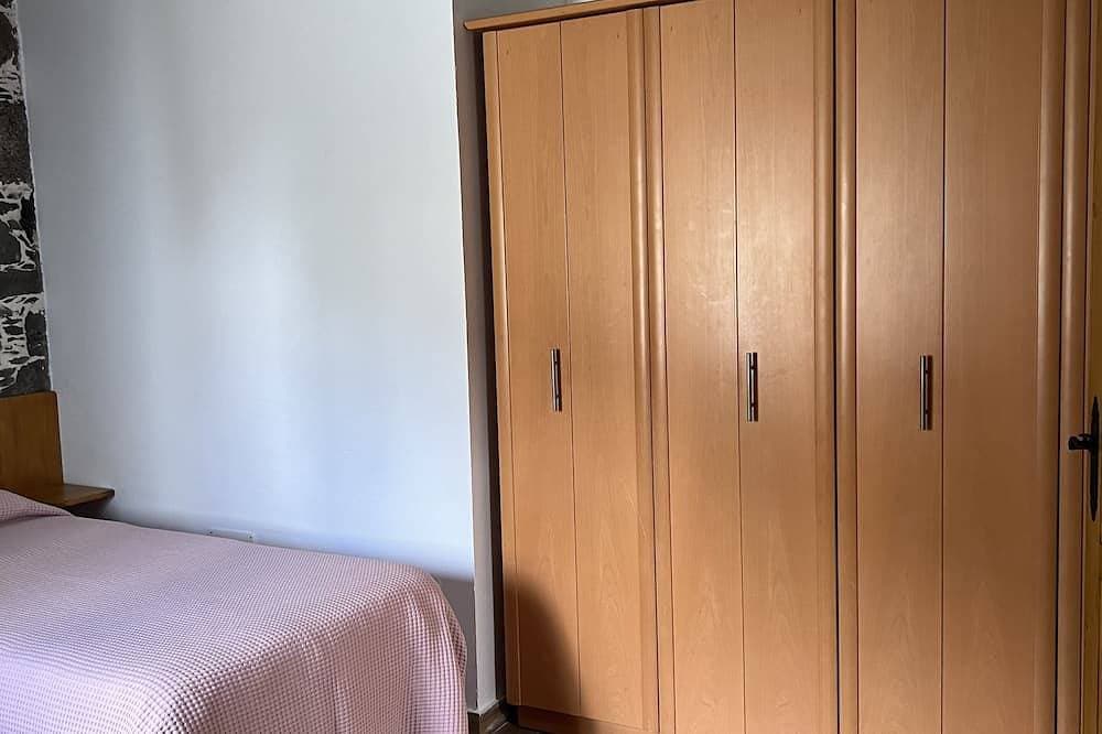 Foto 6 von 30: Casa Rural con Baño Adaptado a Minusválidos, ¡a 5 min de la Playa!
