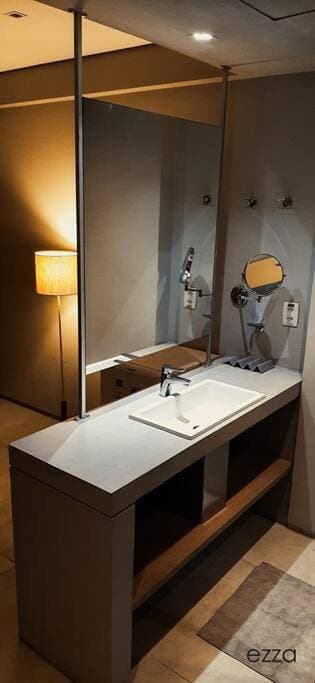 Foto 7 von 11: Deluxe Family Suite