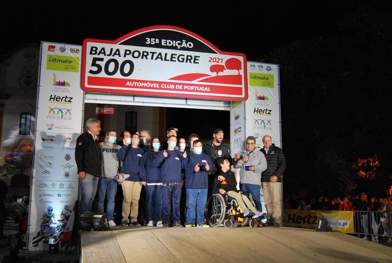 Foto 5 von 38: Two-Bedroom Apartment