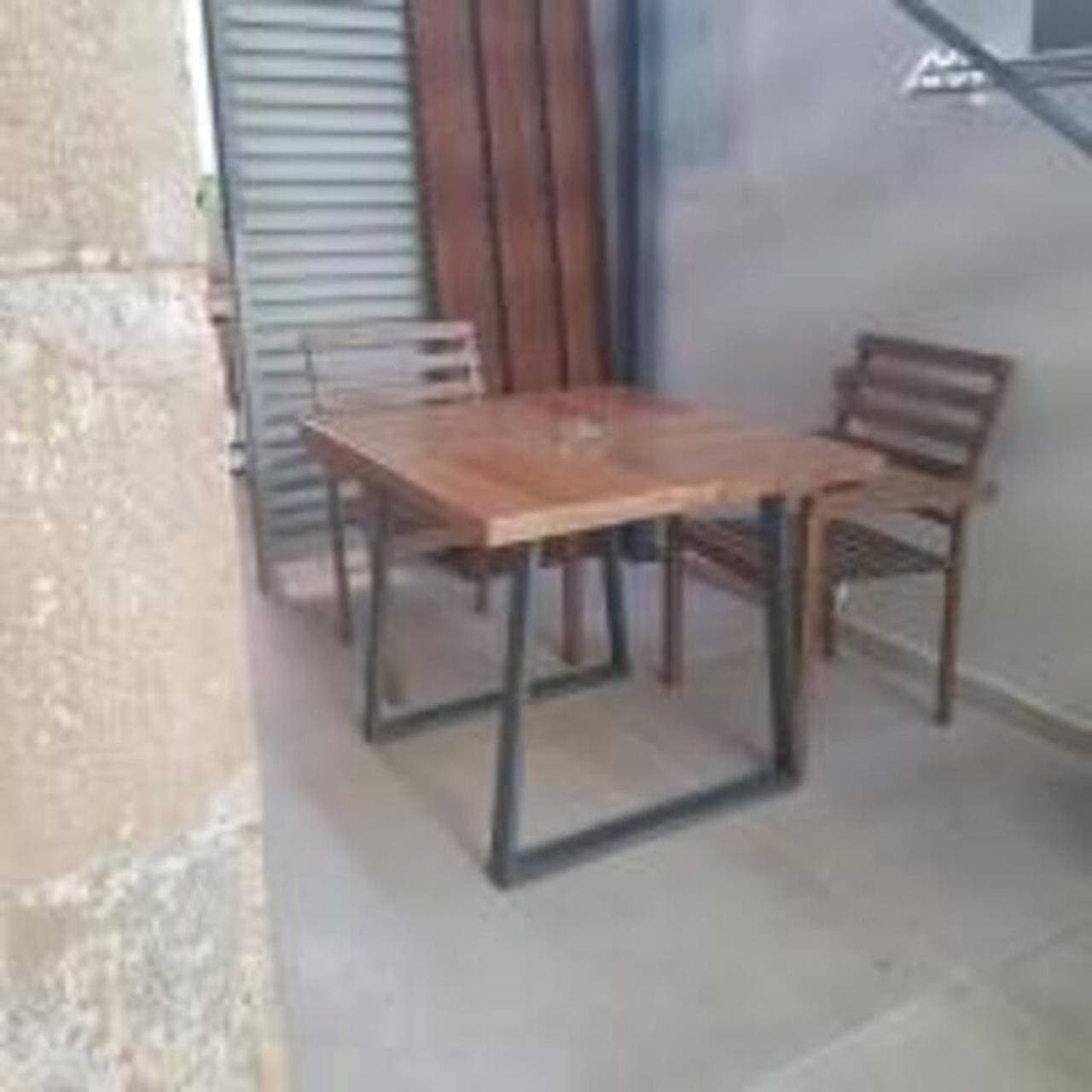 Foto 9 von 12: Stone Suite A