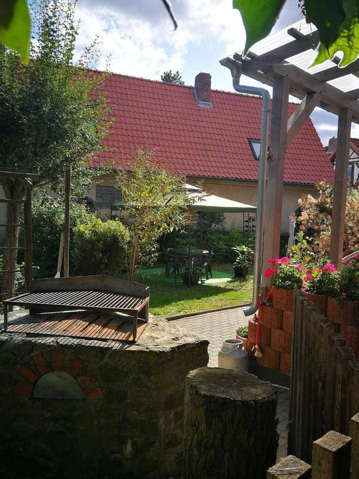 Foto 8 von 21: Apartment