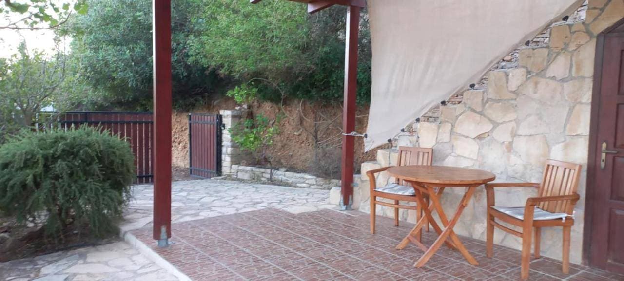Foto 9 von 32: Holiday Home