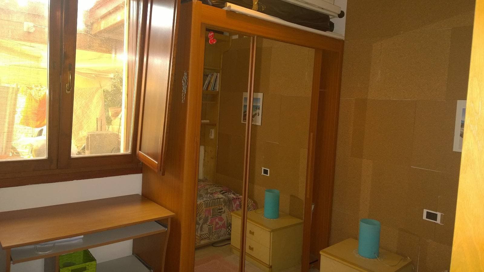 Foto 13 von 31: Teil einer Villa in der Nähe des Meeres