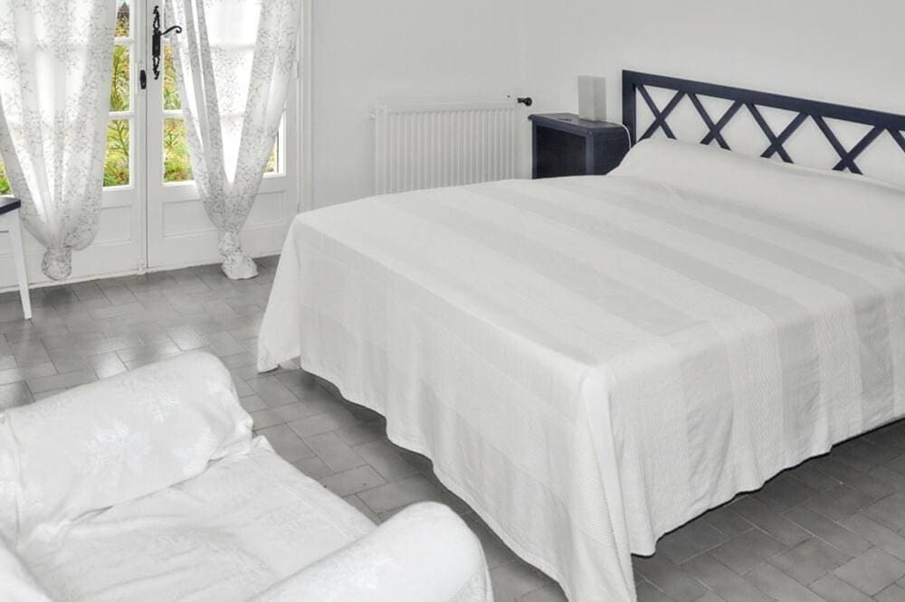 Foto 4 von 22: Homerez - Haus mit Garten in Verdon-sur-Mer