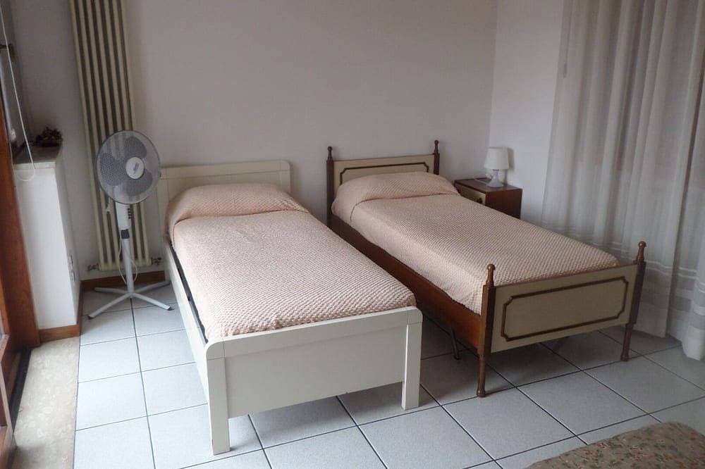 Foto 6 von 26: Capri Wohnsitz in Vicenza