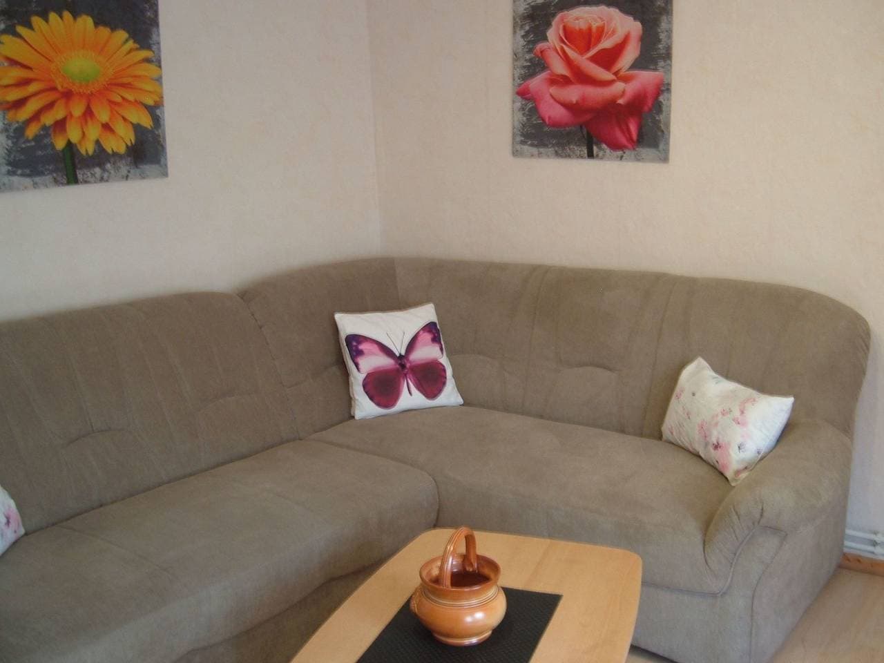 Foto 5 von 22: Maria 3