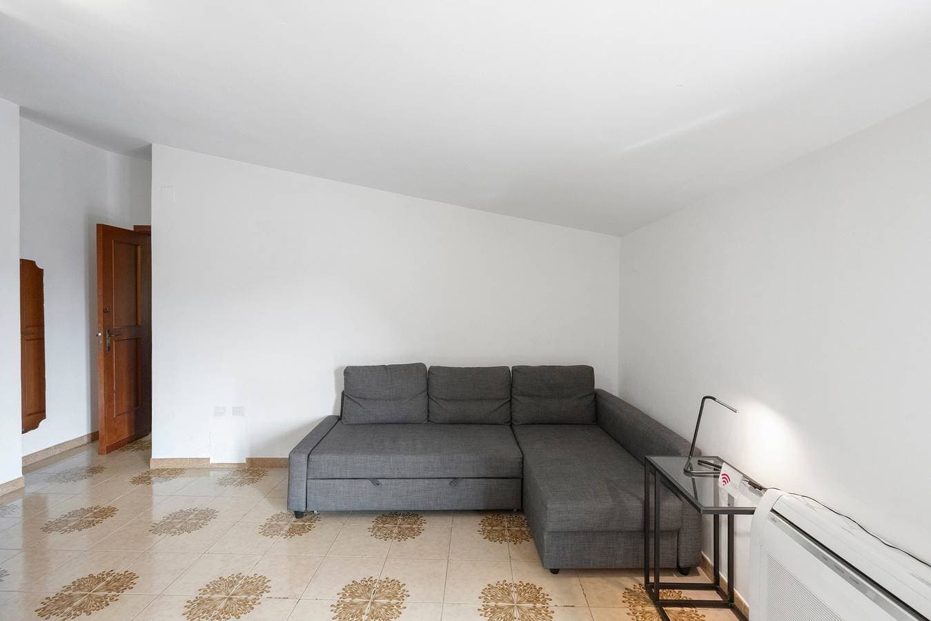 Foto 4 von 20: Apartment 'Ce Tour - Casa Cetara Centro 1' mit privater Terrasse, WLAN und Klimaanlage
