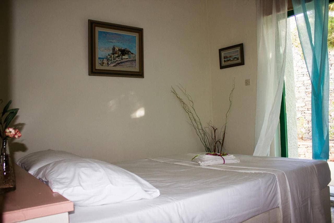 Foto 10 von 36: Locanda