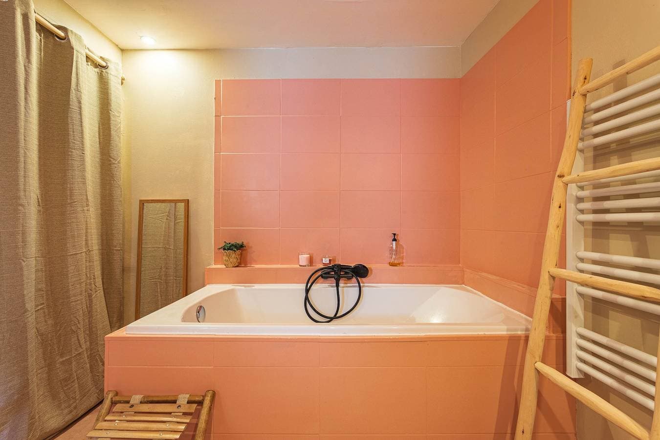 Foto 12 von 15: Ferienwohnung für 3 Personen