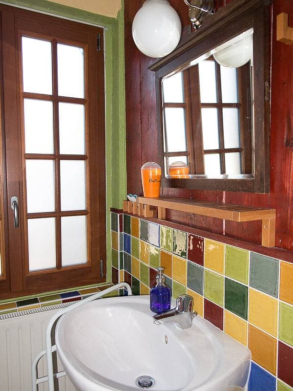 Foto 8 von 19: Gîtes de France® - Clement'Inn