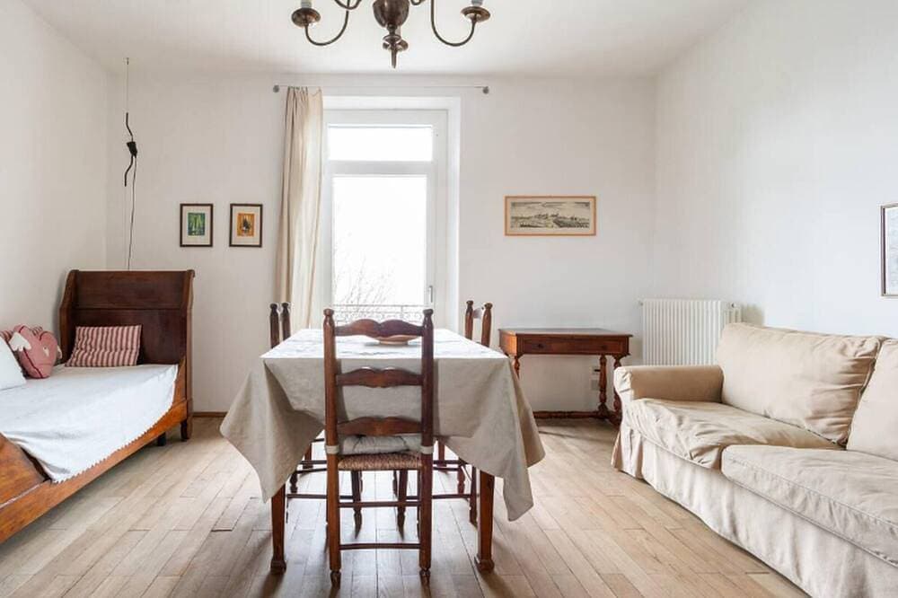 Foto 4 von 30: Villa Marani – Exclusive Nature & Comfort