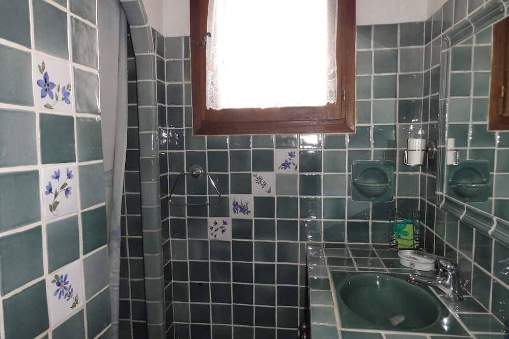 Foto 5 von 20: Villa mit privatem Pool und Garten, 5 km vom Meer entfernt